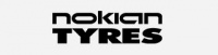 Tires Nokian