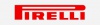Tires Pirelli
