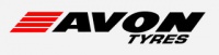 Tires Avon