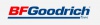 Tires Bf Goodrich