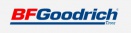 Tires Bf Goodrich