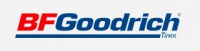 Tires Bf Goodrich
