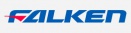 Tires Falken