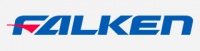 Tires Falken
