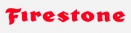 Tires Firestone