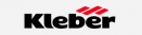 Tires Kleber