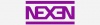 Tires Nexen