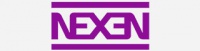 Tires Nexen