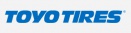 Tires Toyo