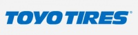 Tires Toyo