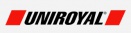 Tires Uniroyal