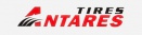 Tires Antares