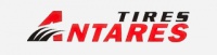 Tires Antares